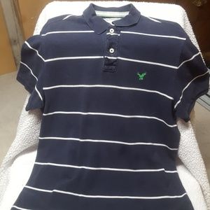 American Eagle Polo